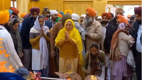 On-The-Occasion-Of-Mela-Maghi-Vi