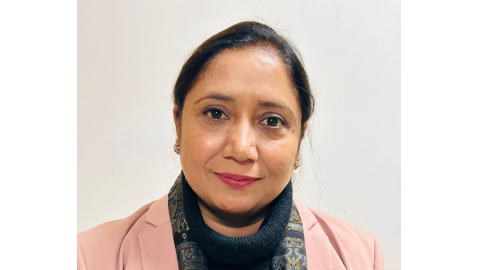 Officials-Appointed-By-The-Punja