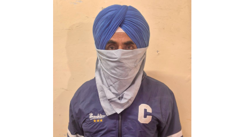 Vigilance-Bureau-Arrests-Deed-Wr