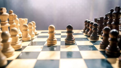 Trials-Of-Punjab-Teams-For-All-I