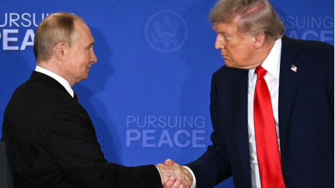 Alaska-Donald-Trump-Putin-Next-T