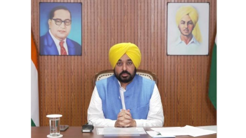 Sri-Guru-Teg-Bahadur-350-