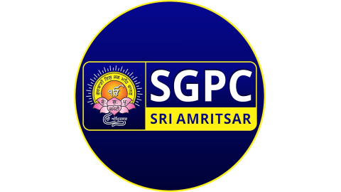 Sgpc-