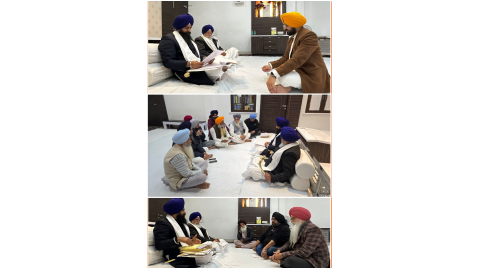 -Sikh-Religion-