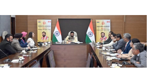 Canadanews-Business-Haryana-Cmha