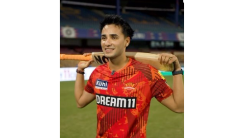 Cricket-T-20-India-Vs-Pakistan-