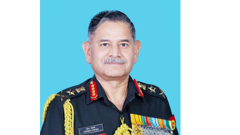 Chief-Of-Army-Staff-