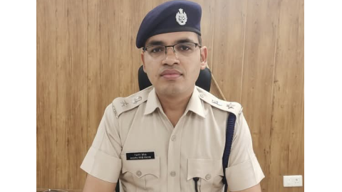 -Cbi-India-
