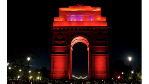 Tb-In-India-