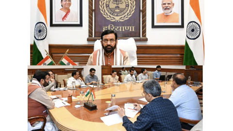 Haryana-Naib-Singh-Saini-