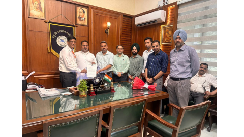 Prtc-Harpal-Juneja-Transport-Cmp