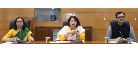 Digital-Haryana-Nayab-Singhsaini