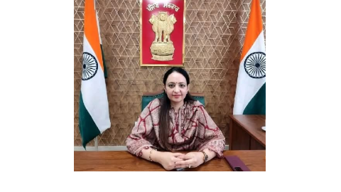 Punjab-Election-Commission-