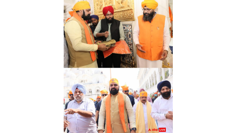 Patna-Sahib-Sikh-Religion-Bihar-