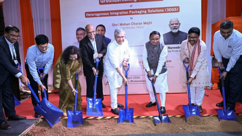 Odisha-Ai-5g