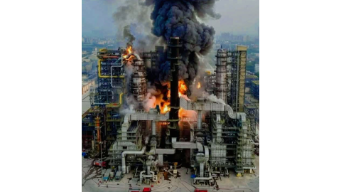 Haryana-State-Electricity-Board-