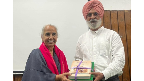 Language-Department-Of-Punjab-