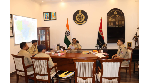 Punjab-Police-