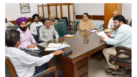 Punjab-Nri-Affairs-