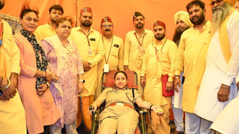 Punjab-Khanna-Police-