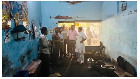 Prtc-Harpal-Juneja-Transport-Cmp