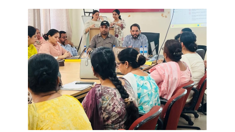 Punjab-Development-Sangrur-