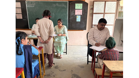 Punjab-Education-