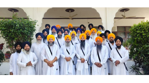 Sgpc
