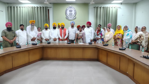 Punjab-Development-Zila-Parishad