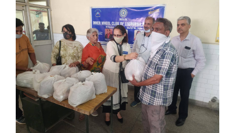 Punjab-Rotary-Club-