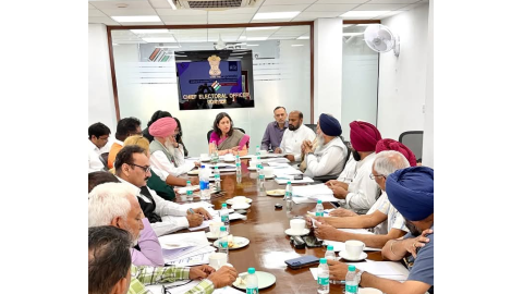 Punjab-Election-Commission-