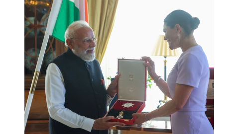 Prime-Minister-Modi