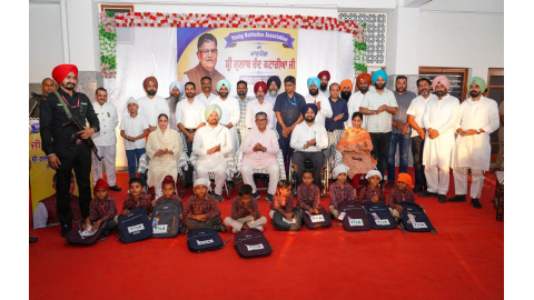 Punjab-Nabha-