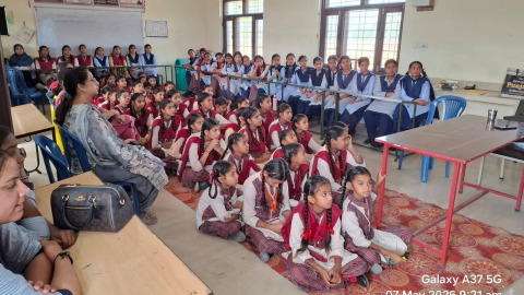 Punjab-Health-Awareness-School-D