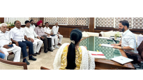 Punjab-Election-Sir