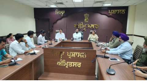 Guru-Ravidas-punjab-Government-c