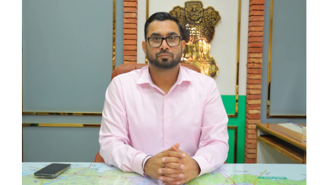 Municipal-Elections-Punjab-