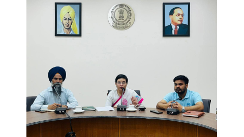 Punjab-Development-