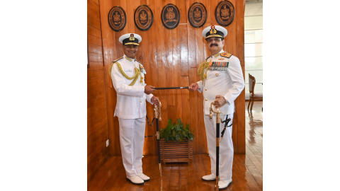 Defence-Services-Vice-Admiral-Of