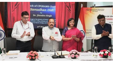 India-News-