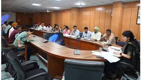 Punjab-Development-