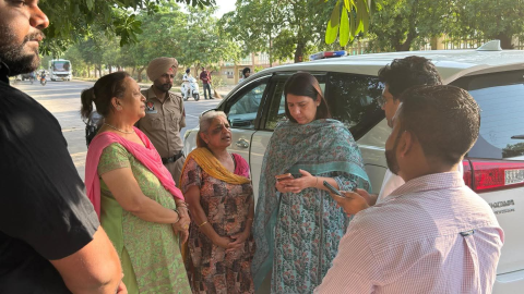 Bathinda-Intensifies-Cleanliness