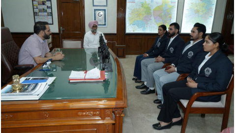 Bathinda-Sports-News-Maharaja-Ra