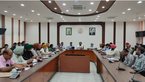 Ludhiana-Development-Projects-Ha