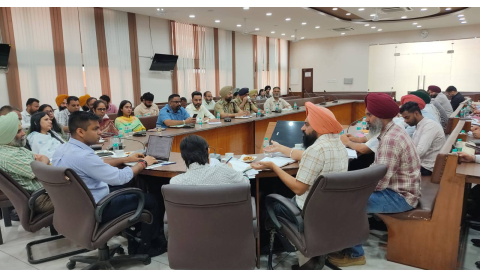 -Ludhiana-Flood-Control-Room-Lud