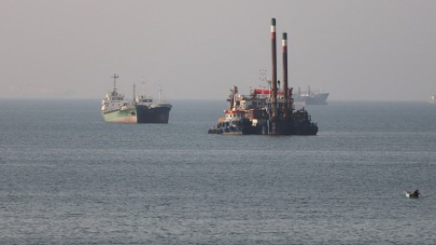 Oil-Tanker-Oman-Indian-Crew-Tank