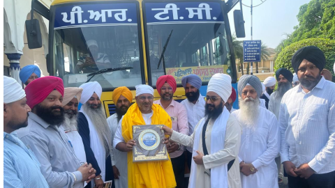 Patiala-News
