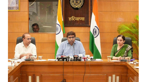 -Haryana-Voter-List-Revision-202