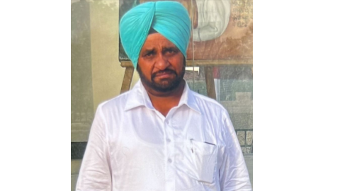 Barnala-News