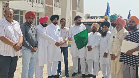 Nasha-Virudh-News